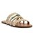 Sandalia Arezzo 101760179 - comprar online