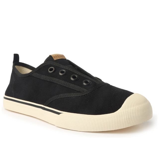 Tenis Arezzo 116790003 Estilo Cal ados Cambu