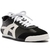 Tenis Arezzo 1361200010004