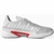 Tenis Adidas BARRICADE W - comprar online