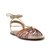 Sandalia Ana Capri 002950458 - comprar online