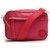 Bolsa Ana Capri 500120461 - comprar online