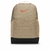 Mochila Nike DH7712 BRSLA - comprar online