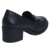 Mocassim Neftali 49502 - loja online