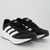 Tenis Adidas GALAXY STAR 2.0 - comprar online