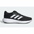 Tenis Adidas RESPONSE RUNNER