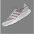 Tenis Adidas RUN 70S