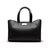 Bolsa Schutz 500100075 - comprar online