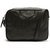 Imagem do Bolsa Schutz 500150760