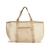 Bolsa Brizza 1954500030001