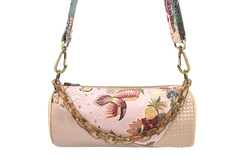 BOLSO RULA CHAIN VIBRA