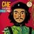 #AntiHéroe Che Guevara