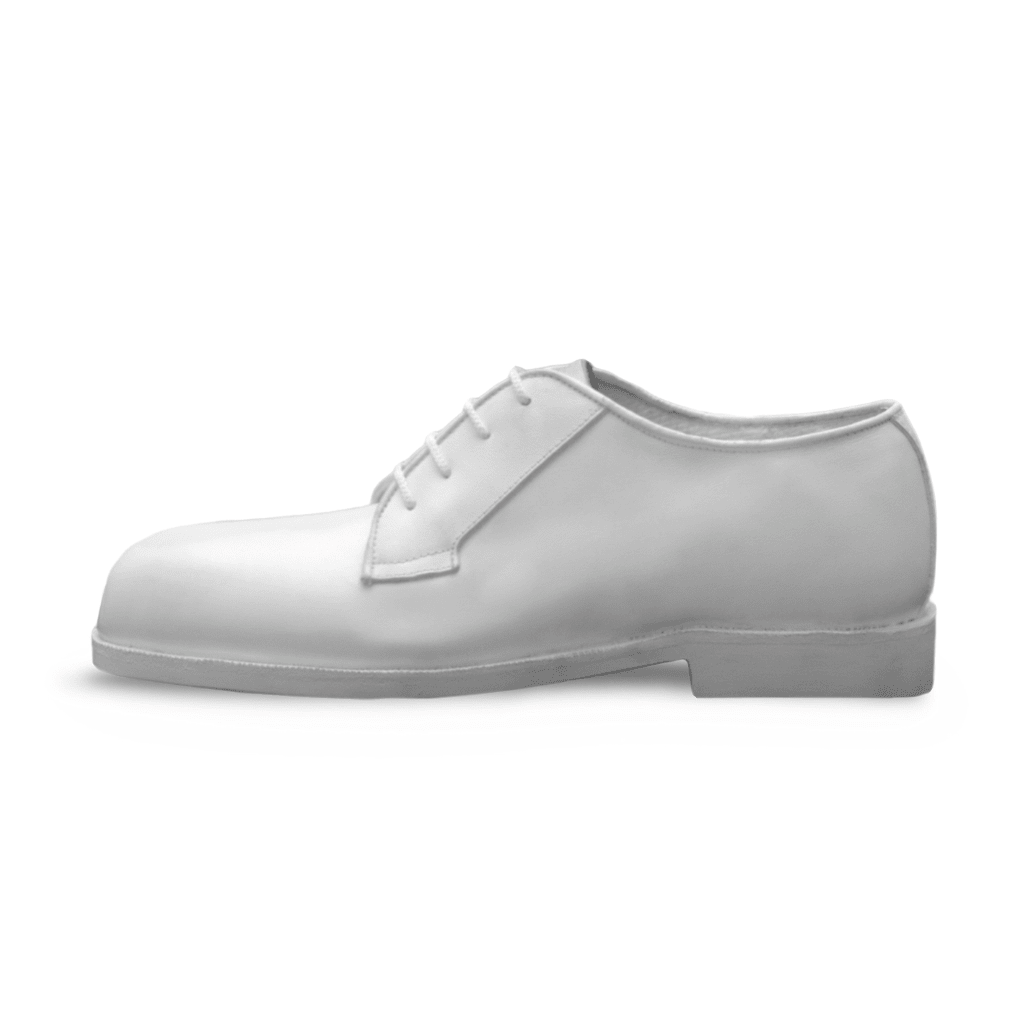 Zapato Americano Comprar en vicla calzados Patria