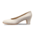 Zapato Dama Blanco