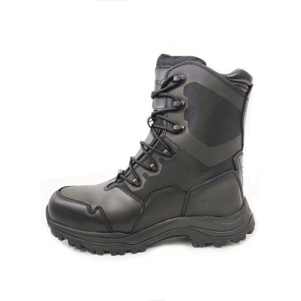 Borceguies patria hot sale