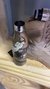 Botella Térmica De Acero Inoxidable Camuflada - comprar online