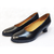 Zapato Dama Negro - comprar online