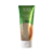 BODY CREAM CUCUMBER & MELON