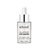 PLUMP FILLER SKIN BOOSTER - Serum Ultra Hidratante - Efecto Relleno - 30 g