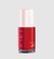 U-NAIL IT SYSTEM -Tono UN 53 - PRETTY RED