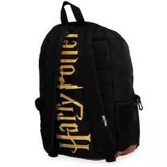 Mochila Mooving - Harry Potter Scar - comprar online