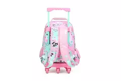 MOCHILA Chimola CARRO 18" Cat en internet