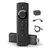 FIRE TV STICK AMAZON 3ERA GENERACION 1080P ALEXA - comprar online