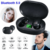 AURICULAR BLUETOOTH TWS SIN MARCA E6S 3 HORAS LLAMADAS/MUSICA - comprar online