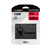 DISCO RIGIDO SSD KINGSTON 480GB A400 SA400S37/480G