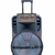 PARLANTE BLUETOOTH ORYX MJ-1539-2A 15 PULGADAS 65W USB, TF CARD, FM, CON MICROFONO Y CONTROL REMOTO