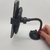 SOPORTE AUTO CELULAR SOFT TUBE HOLDER SK-SA1 - comprar online