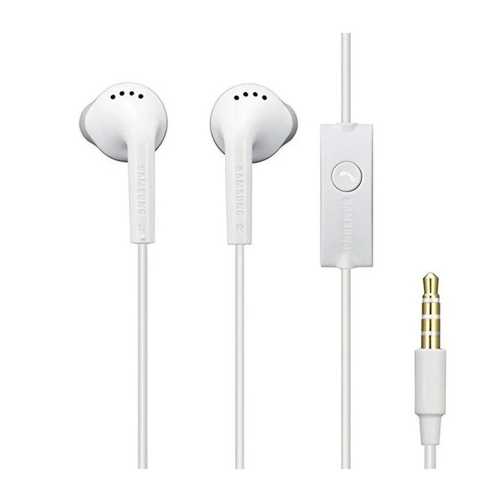AURICULAR MANOS LIBRES SAMSUNG BOLSITA REPLICA