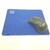 MOUSE PAD CON GEL GREAT TECH VIR-1226/VIR-3226 - comprar online