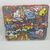 FUNDA NETBOOK/TABLET DISEñO/LISA - tienda online