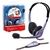 AURICULAR CON MICROFONO GENIUS HS-04S en internet