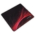 MOUSE PAD GAMER HYPERX FURY S PRO GAMING SPEED EDITION (LARGE) en internet