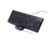 COMBO TECLADO MOUSE LOGITECH MK120 USB - comprar online