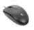 MOUSE LOGITECH M100 NEGRO