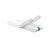 ADAPTADOR INALAMBRICO WIFI USB TP-LINK TL-WN822N - comprar online