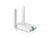 ADAPTADOR INALAMBRICO WIFI USB TP-LINK TL-WN822N