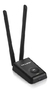 ADAPTADOR INALAMBRICO WIFI USB TP-LINK TL-WN8200ND - cybertron tecnologia
