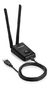 ADAPTADOR INALAMBRICO WIFI USB TP-LINK TL-WN8200ND - comprar online