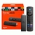 FIRE TV STICK AMAZON 3ERA GENERACION 1080P ALEXA