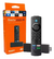 TV BOX AMAZON FIRE TV STICK LITE