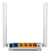 ARCHER C24 AC750 4 ANT AGILE CFG WIR D,BAND TP-LINK (9474) - comprar online