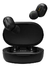 AURICULAR BLUETOOTH TWS SIN MARCA TWS-A6S