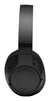 AURICULAR BLUETOOTH JBL T510 BLUETOOTH NEGRO - cybertron tecnologia