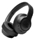 AURICULAR BLUETOOTH JBL T510 BLUETOOTH NEGRO