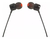 AURICULAR MANOS LIBRES JBL ORIGINAL AZUL IN-EAR TUNE 110 en internet