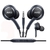 AURICULAR MANOS LIBRES SAMSUNG S10 PLUS en internet